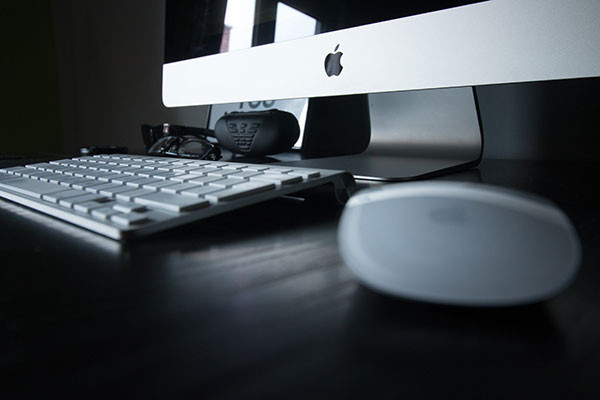 cropped-623a5db9-ef2e-4f2f-a790-7823a5ea9b8b.png